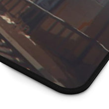 Load image into Gallery viewer, Anime Original Mouse Pad (Desk Mat) Hemmed Edge
