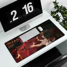 Load image into Gallery viewer, Touhou Mouse Pad (Desk Mat)
