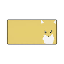Load image into Gallery viewer, Digimon Adventure Tri. Mouse Pad (Desk Mat)
