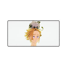 Load image into Gallery viewer, The Seven Deadly Sins Mouse Pad (Desk Mat)
