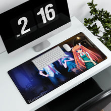 Load image into Gallery viewer, Rewrite Mouse Pad (Desk Mat)
