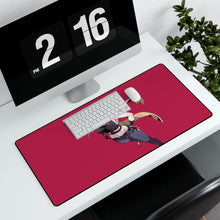 Load image into Gallery viewer, Anime Jojo's Bizarre Adventure Mouse Pad (Desk Mat)
