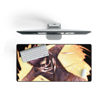 Load image into Gallery viewer, Rewrite Mouse Pad (Desk Mat)
