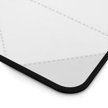 Load image into Gallery viewer, Classroom of the Elite Suzune Horikita Mouse Pad (Desk Mat) Hemmed Edge
