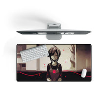 Load image into Gallery viewer, Kagerou Project Mouse Pad (Desk Mat)

