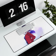 Load image into Gallery viewer, Fate/Grand Order Mouse Pad (Desk Mat)
