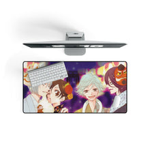 Load image into Gallery viewer, Kamisama Kiss Mouse Pad (Desk Mat)
