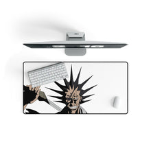 Load image into Gallery viewer, Anime Bleach Mouse Pad (Desk Mat)
