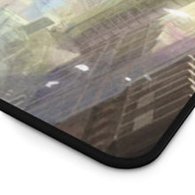 Load image into Gallery viewer, Anime Original Mouse Pad (Desk Mat) Hemmed Edge
