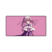 Load image into Gallery viewer, Sola Mouse Pad (Desk Mat)
