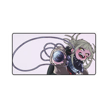 Load image into Gallery viewer, Himiko Toga attack Mouse Pad (Desk Mat)
