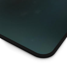Load image into Gallery viewer, Neon Genesis Evangelion Mouse Pad (Desk Mat) Hemmed Edge
