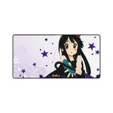 Load image into Gallery viewer, K-ON! Mouse Pad (Desk Mat)
