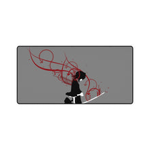 Load image into Gallery viewer, Anime Bleach Mouse Pad (Desk Mat)
