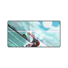 Load image into Gallery viewer, Kara no Kyōkai Mouse Pad (Desk Mat)
