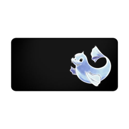 Anime Pokémon Mouse Pad (Desk Mat)