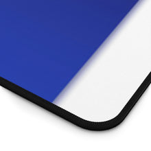 Load image into Gallery viewer, A Certain Magical Index Index Librorum Prohibitorum Mouse Pad (Desk Mat) On Desk
