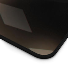 Load image into Gallery viewer, Anime Original Mouse Pad (Desk Mat) Hemmed Edge

