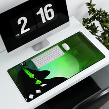 Load image into Gallery viewer, Anime Bleach Mouse Pad (Desk Mat)

