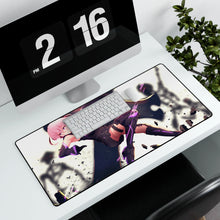 Load image into Gallery viewer, Fate/Grand Order Mouse Pad (Desk Mat)
