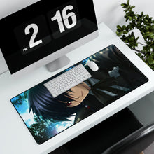 Load image into Gallery viewer, Rewrite Mouse Pad (Desk Mat)
