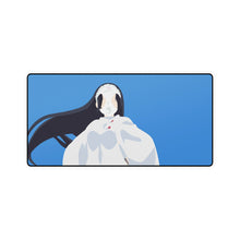 Load image into Gallery viewer, Shimoneta Mouse Pad (Desk Mat)

