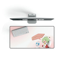 Load image into Gallery viewer, Touhou Mouse Pad (Desk Mat)
