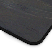 Load image into Gallery viewer, Anime Original Mouse Pad (Desk Mat) Hemmed Edge
