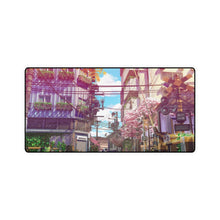 Load image into Gallery viewer, Anime Original Mouse Pad (Desk Mat)
