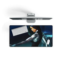 Load image into Gallery viewer, Battle Angel Alita Mouse Pad (Desk Mat)
