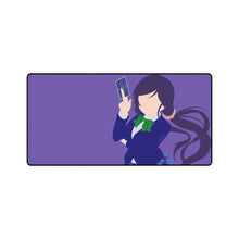 Load image into Gallery viewer, Love Live! Mouse Pad (Desk Mat)
