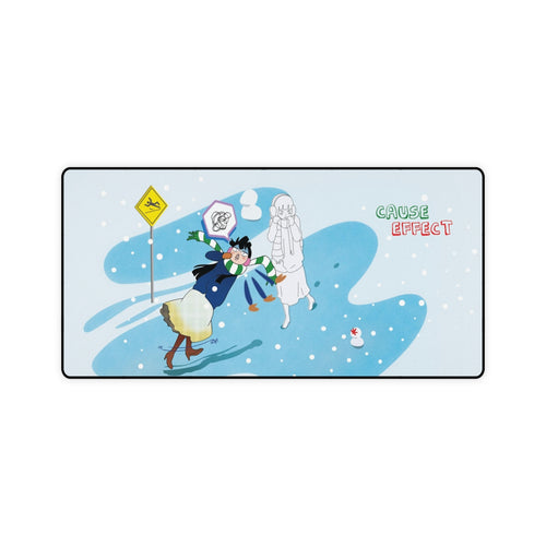 Kimi Ni Todoke Mouse Pad (Desk Mat)