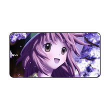 Load image into Gallery viewer, Kobato Mouse Pad (Desk Mat)
