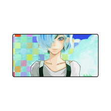 Load image into Gallery viewer, Tokyo Ghoul:re Mouse Pad (Desk Mat)
