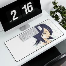 Load image into Gallery viewer, Anime Bleach Mouse Pad (Desk Mat)
