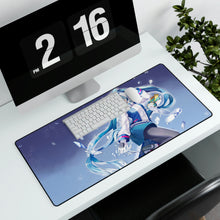 Load image into Gallery viewer, Vocaloid Mouse Pad (Desk Mat)
