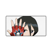 Load image into Gallery viewer, Anime Bleach Mouse Pad (Desk Mat)
