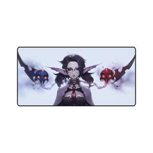 Load image into Gallery viewer, Anime Original Mouse Pad (Desk Mat)
