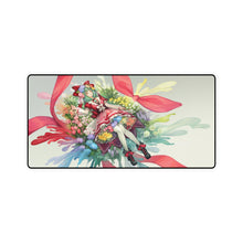 Load image into Gallery viewer, Touhou Mouse Pad (Desk Mat)

