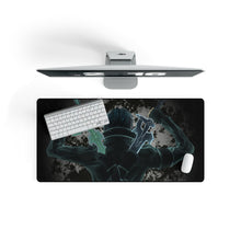 Load image into Gallery viewer, Sword Art Online Mouse Pad (Desk Mat)
