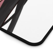 Load image into Gallery viewer, Anime Original Mouse Pad (Desk Mat) Hemmed Edge
