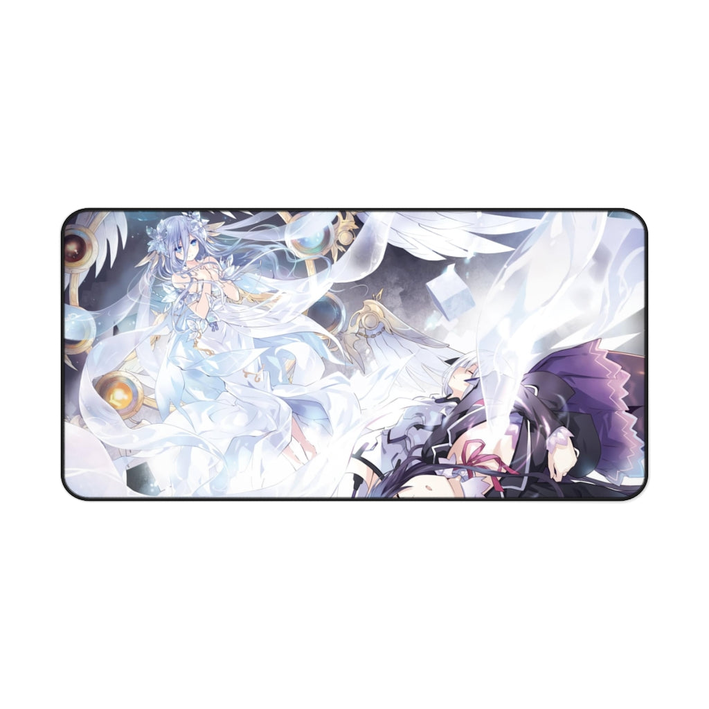 Date A Live Mouse Pad (Desk Mat)