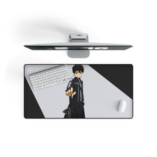 Load image into Gallery viewer, Sword Art Online Mouse Pad (Desk Mat)
