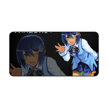 Load image into Gallery viewer, Os-tan Mouse Pad (Desk Mat)
