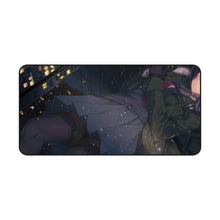 Load image into Gallery viewer, Anime Original Mouse Pad (Desk Mat)
