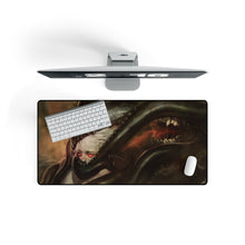 Load image into Gallery viewer, Anime Original Mouse Pad (Desk Mat) On Desk
