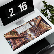 Load image into Gallery viewer, Love Live! Sunshine!! Mouse Pad (Desk Mat) With Laptop
