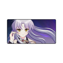 Load image into Gallery viewer, Kanade Tachibana Mouse Pad (Desk Mat)

