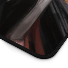 Load image into Gallery viewer, Anime Original Mouse Pad (Desk Mat) Hemmed Edge
