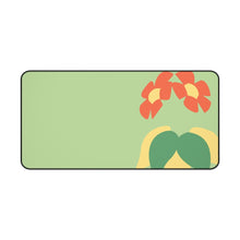 Load image into Gallery viewer, Anime Pokémon Mouse Pad (Desk Mat)
